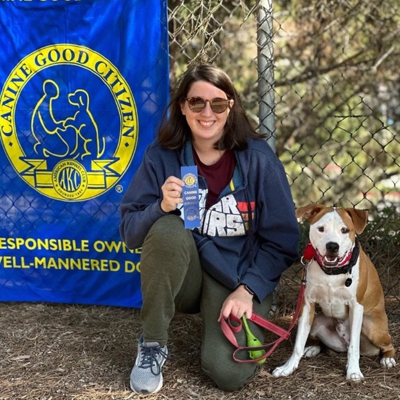 Meet the Posher! - Picture 5 of 6